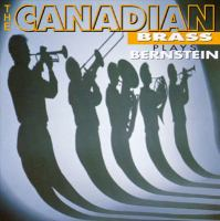 The_Canadian_Brass_plays_Bernstein